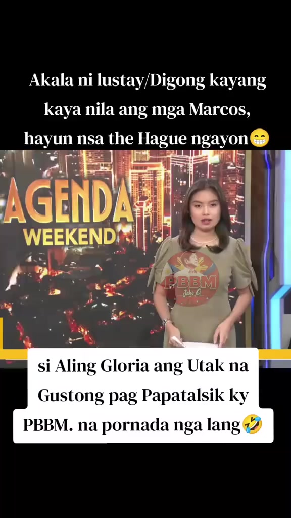 @PRO-FILIPINAS ๐ต๐ญ๐ต๐ญ๐ต๐ญ