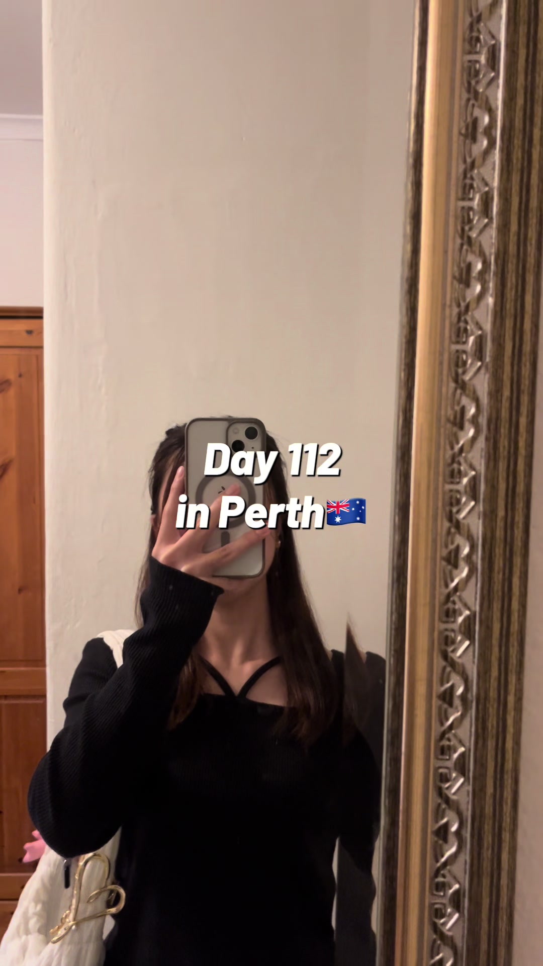 @Kikomyworld🇯🇵