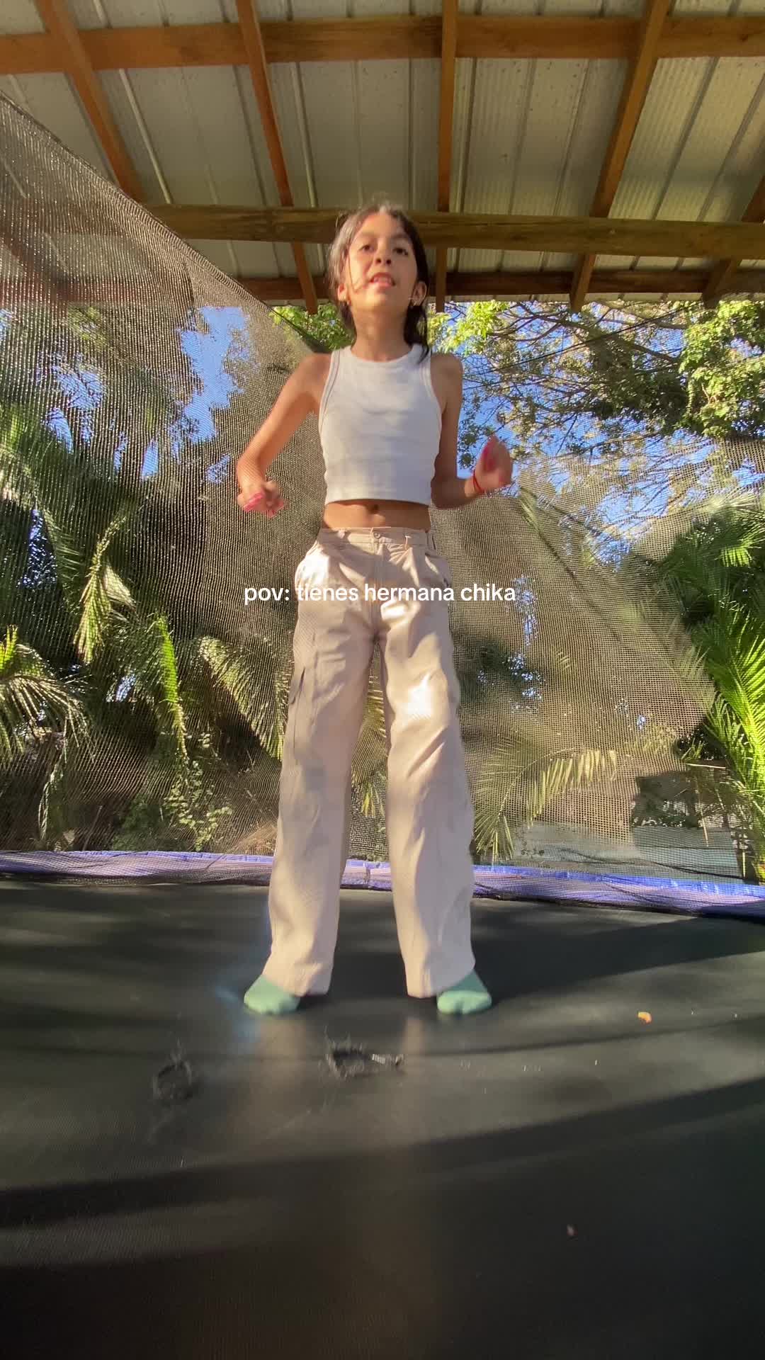 @Martinnita