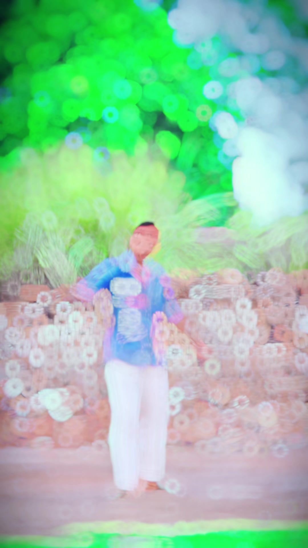 @โ๐ฝ๐ผ๐พ๐๐โ(M)โ