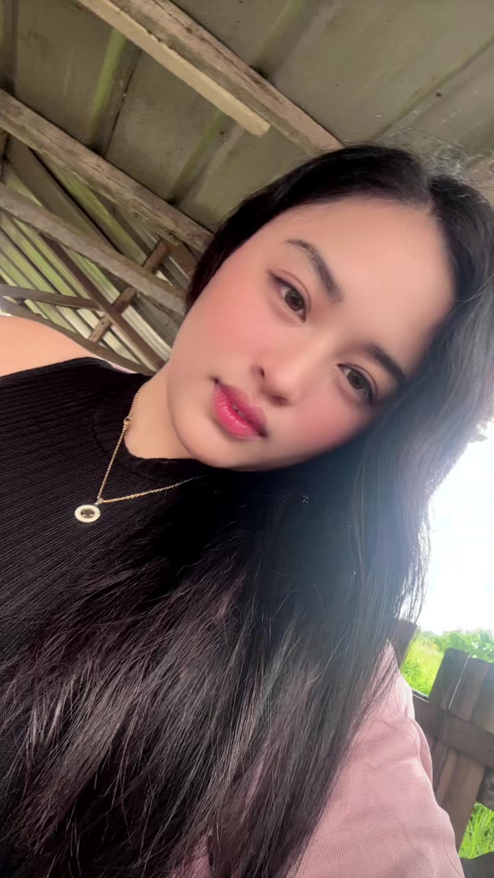 @mg_frances