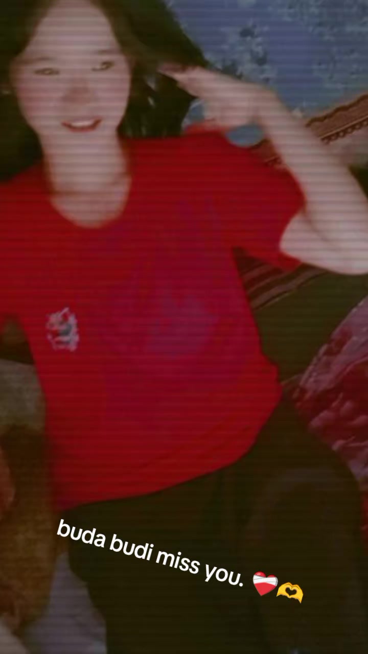@๐ฅน๐๐ฅน๐๐ฅน๐๐ฅน๐ฐ๐๐ฐ๐๐ฐ๐