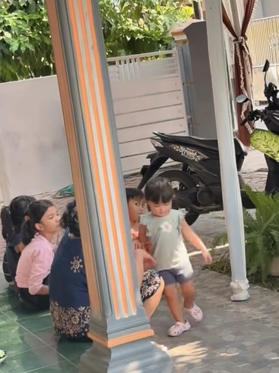 @𝐝𝐞𝐤 𝐂𝐮𝐧𝐝𝐚 ᥫ᭡