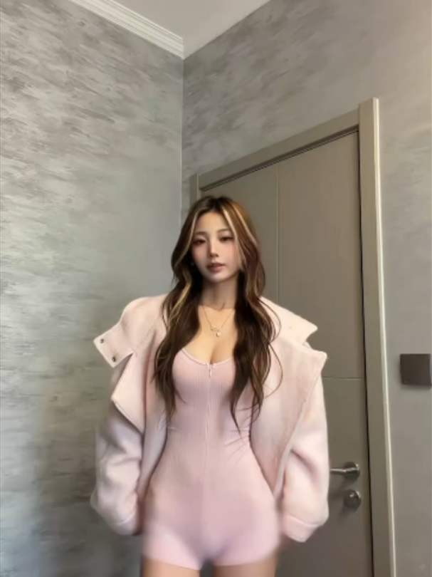 @gaixinh