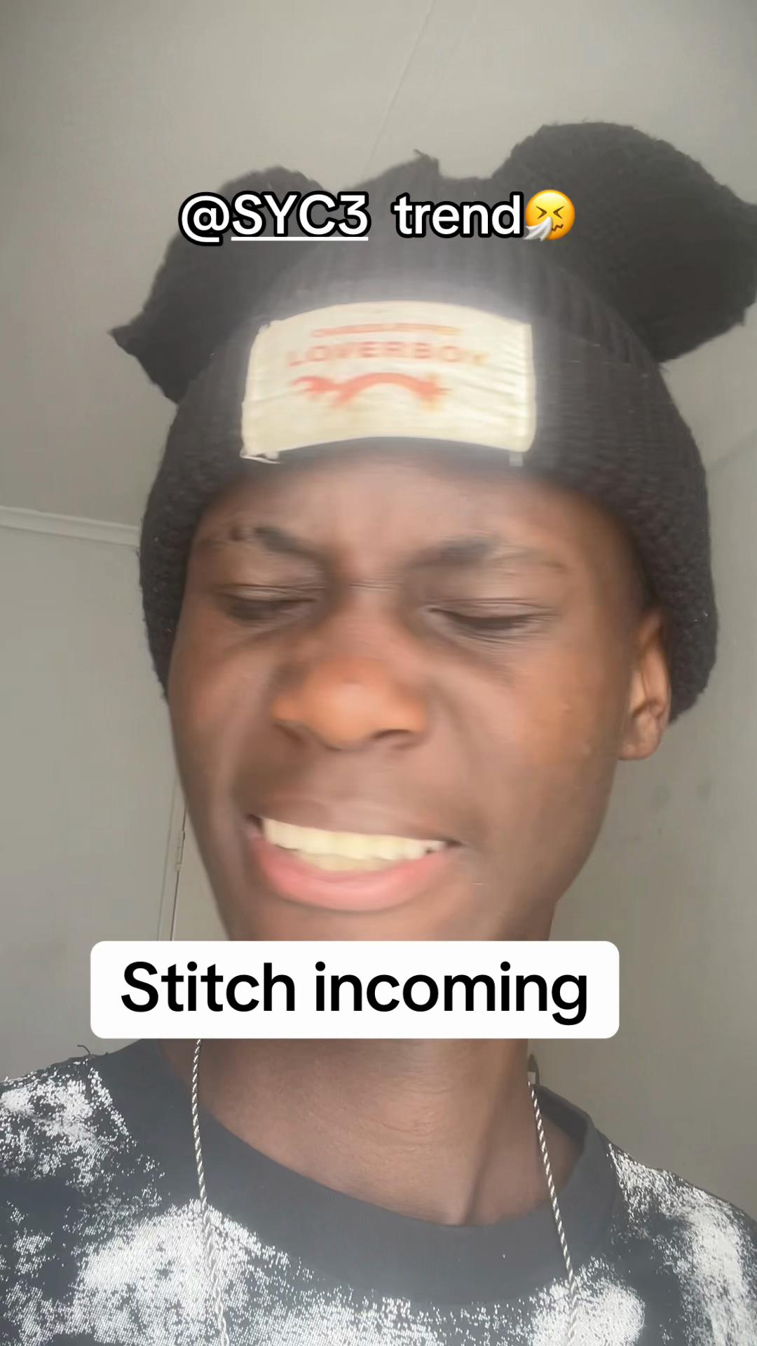 @️tnm_🌚🇿🇼