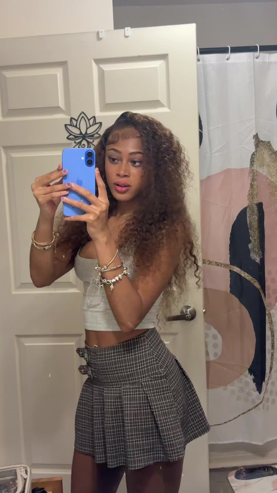 @topgyalent