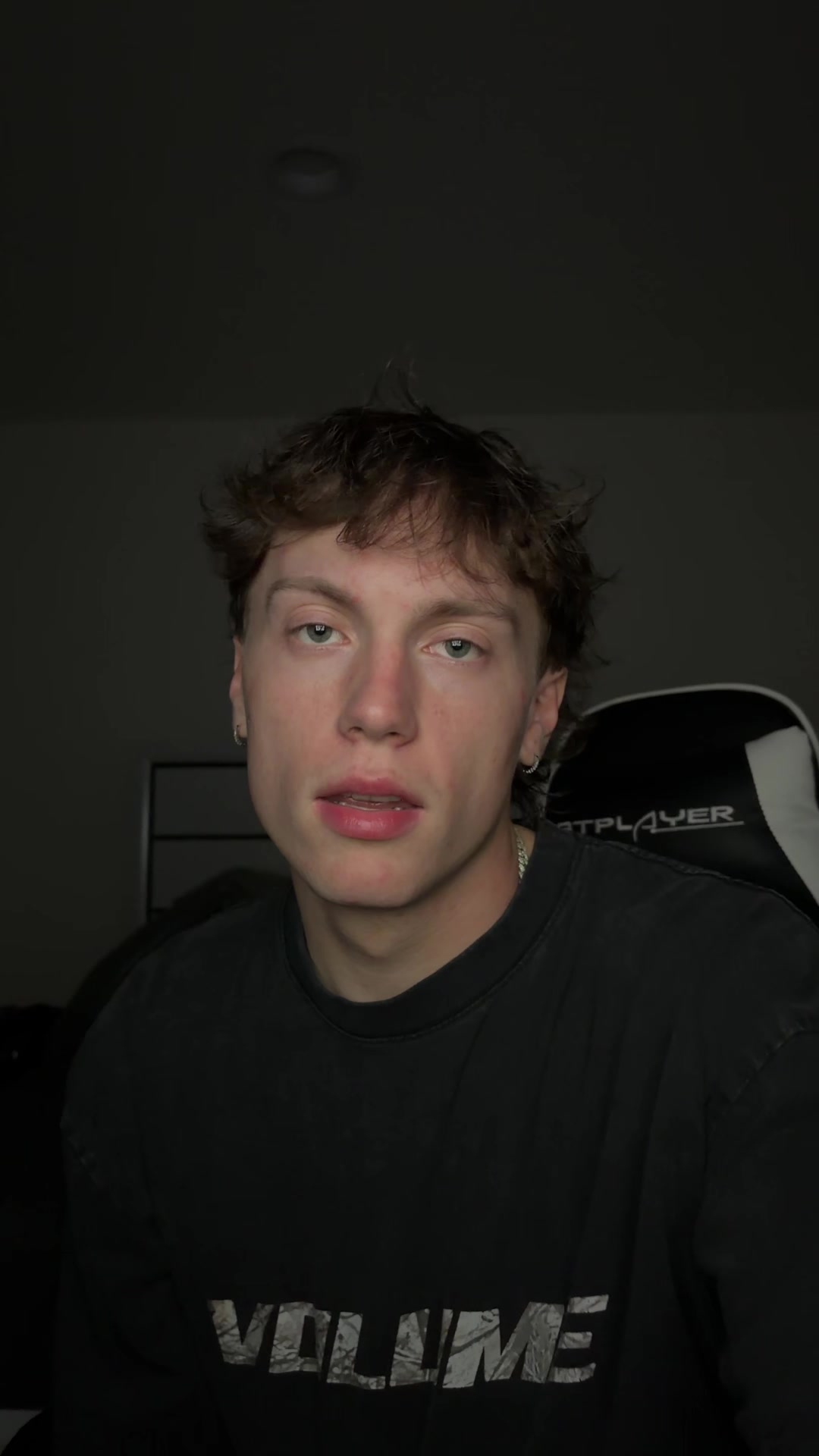 @Greg