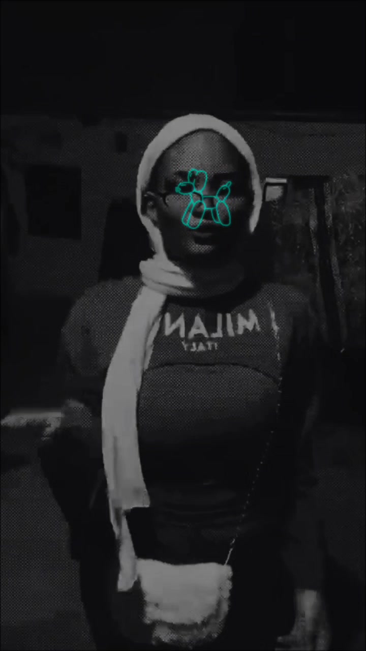 @🍀 zouzou💗🌹☘️