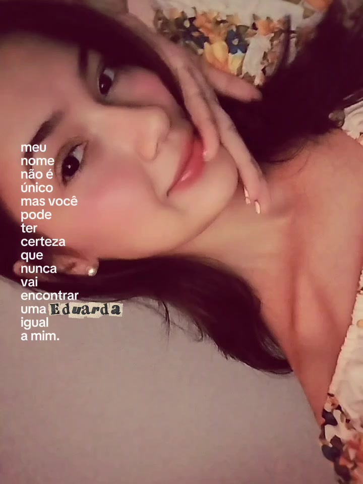 @dudaum