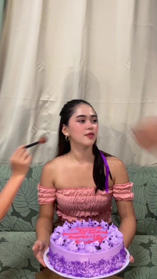 @Zym3
