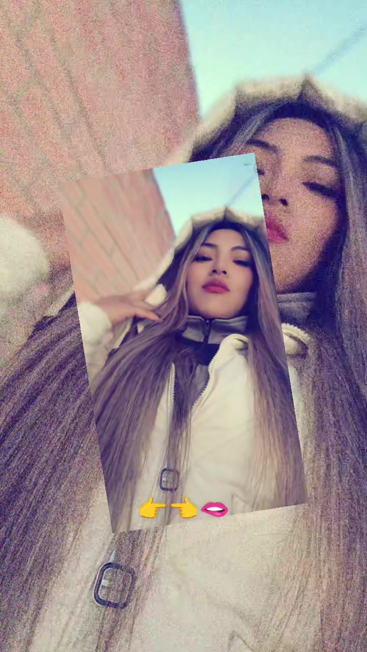 @💋SofYes🧿