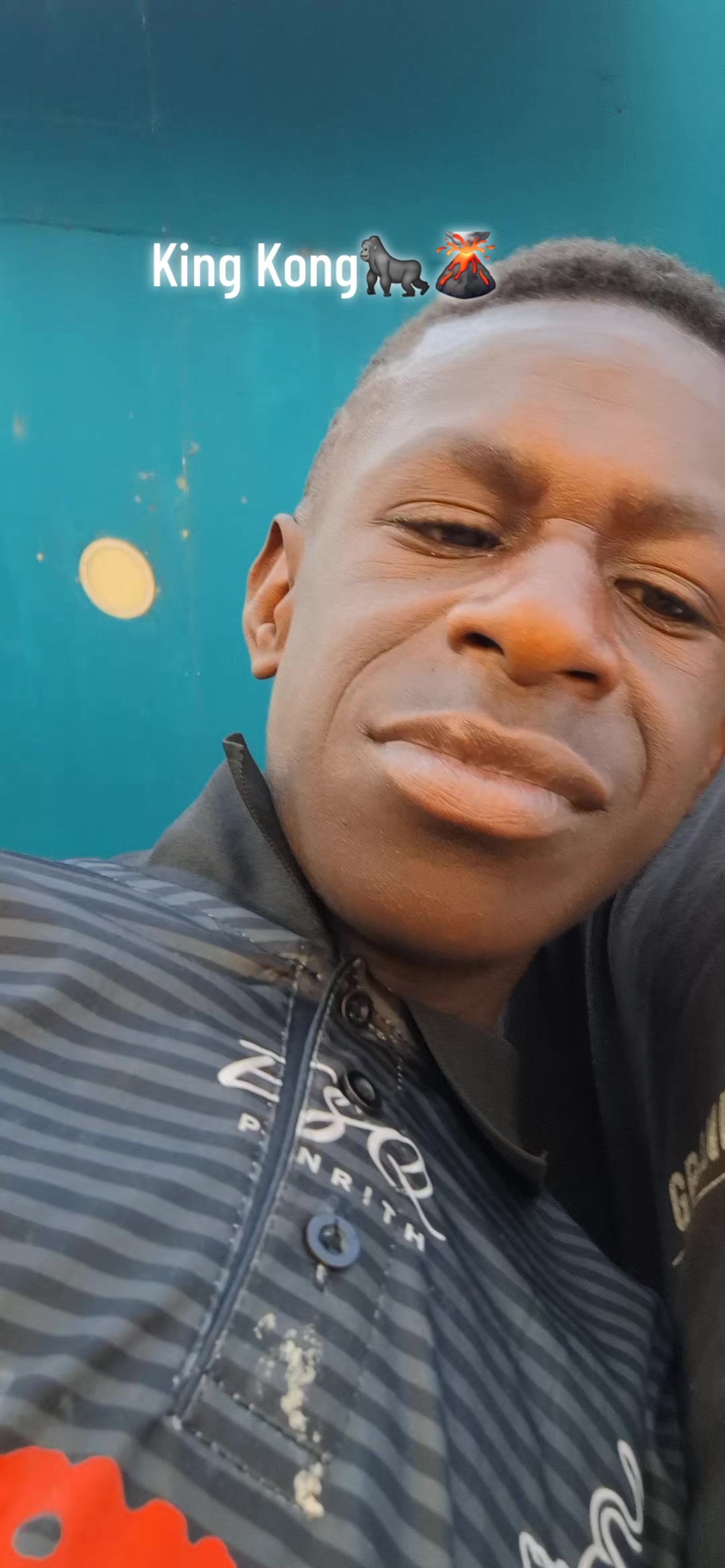 @M²