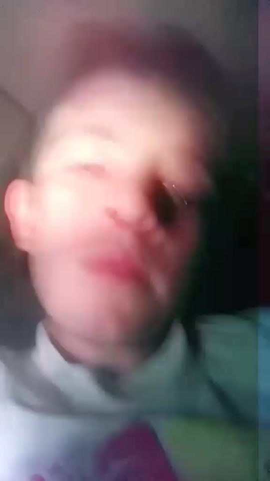 @max rap