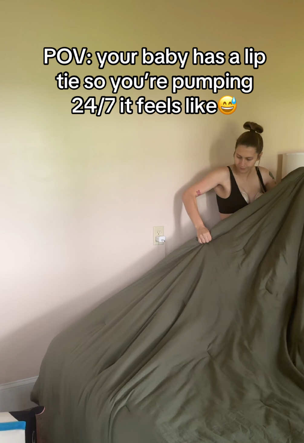 @sophi🫶🏼