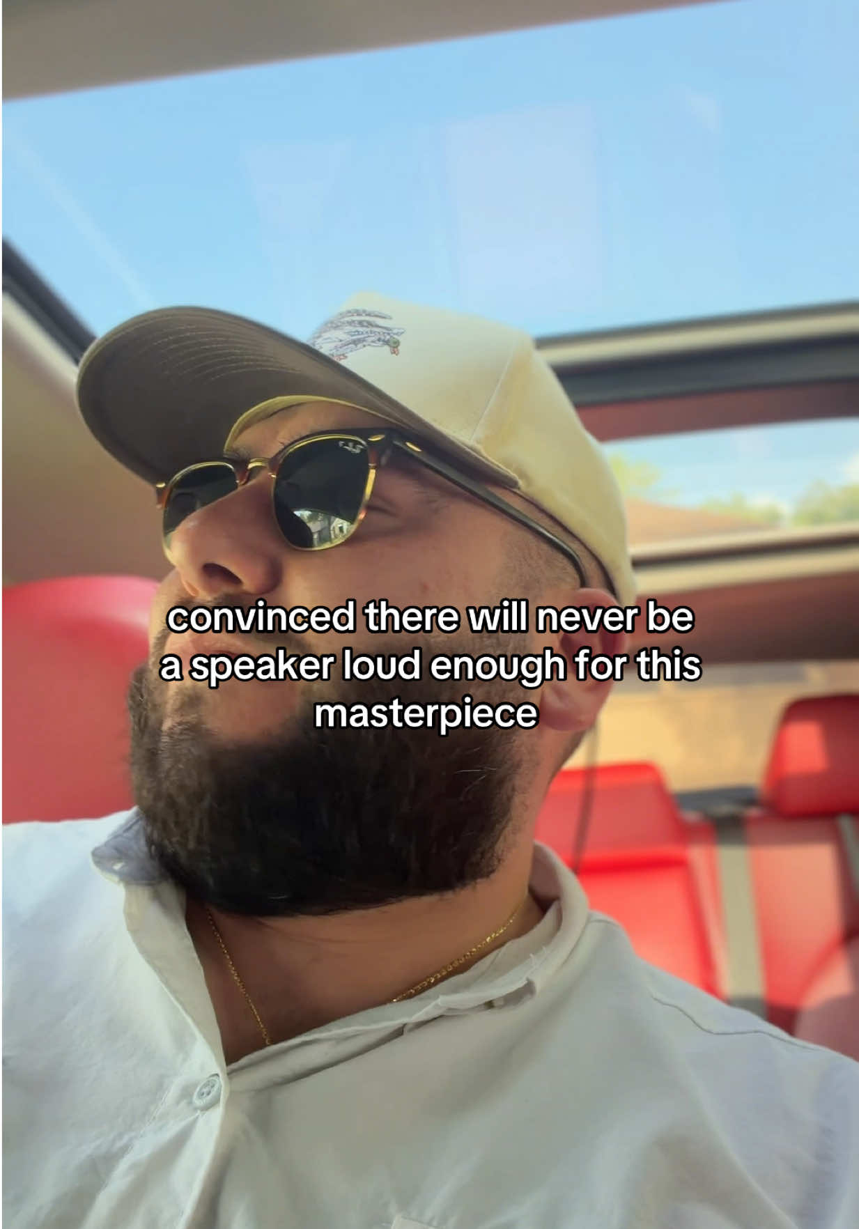 @Dleefresh