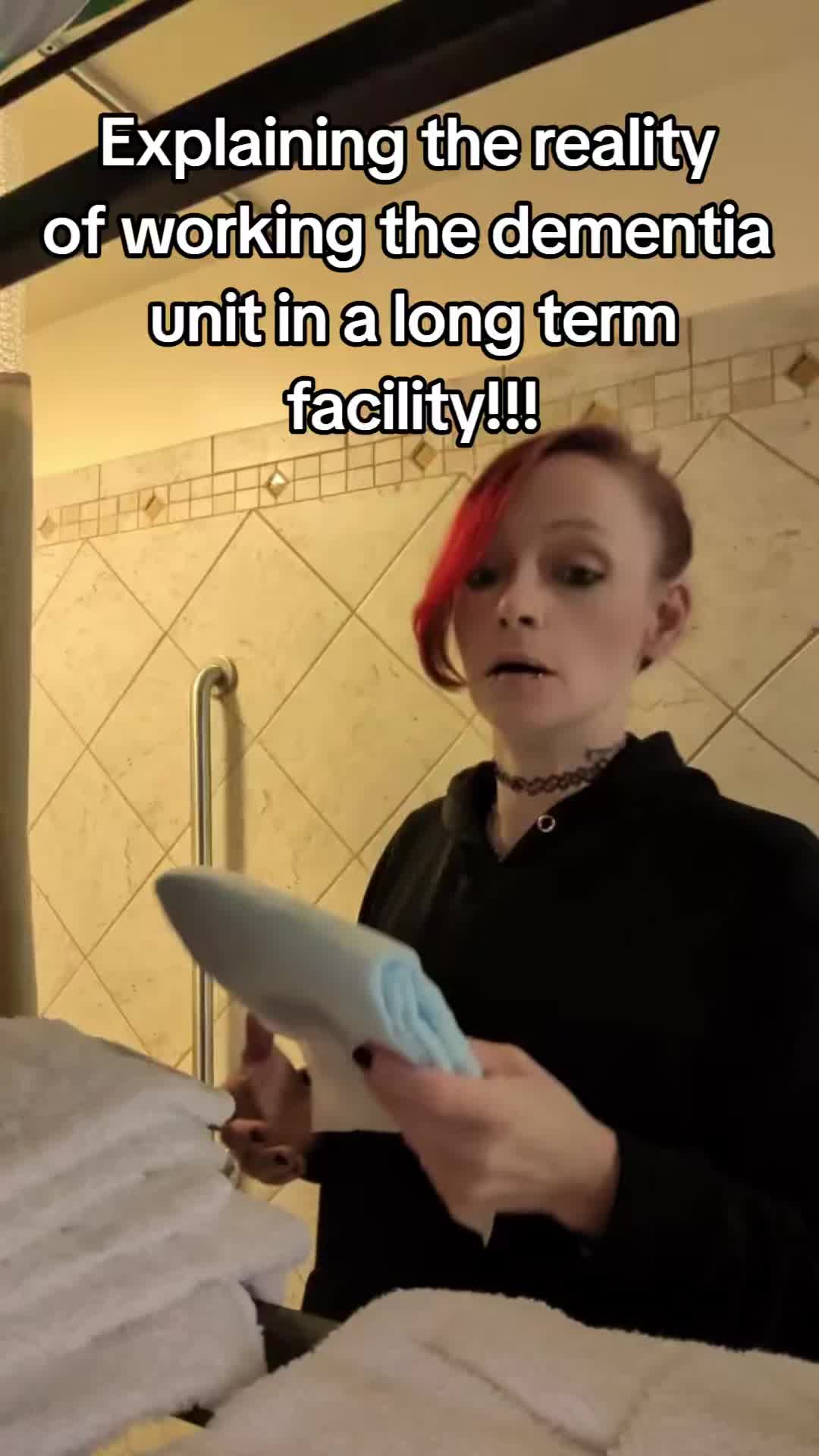@Sammy