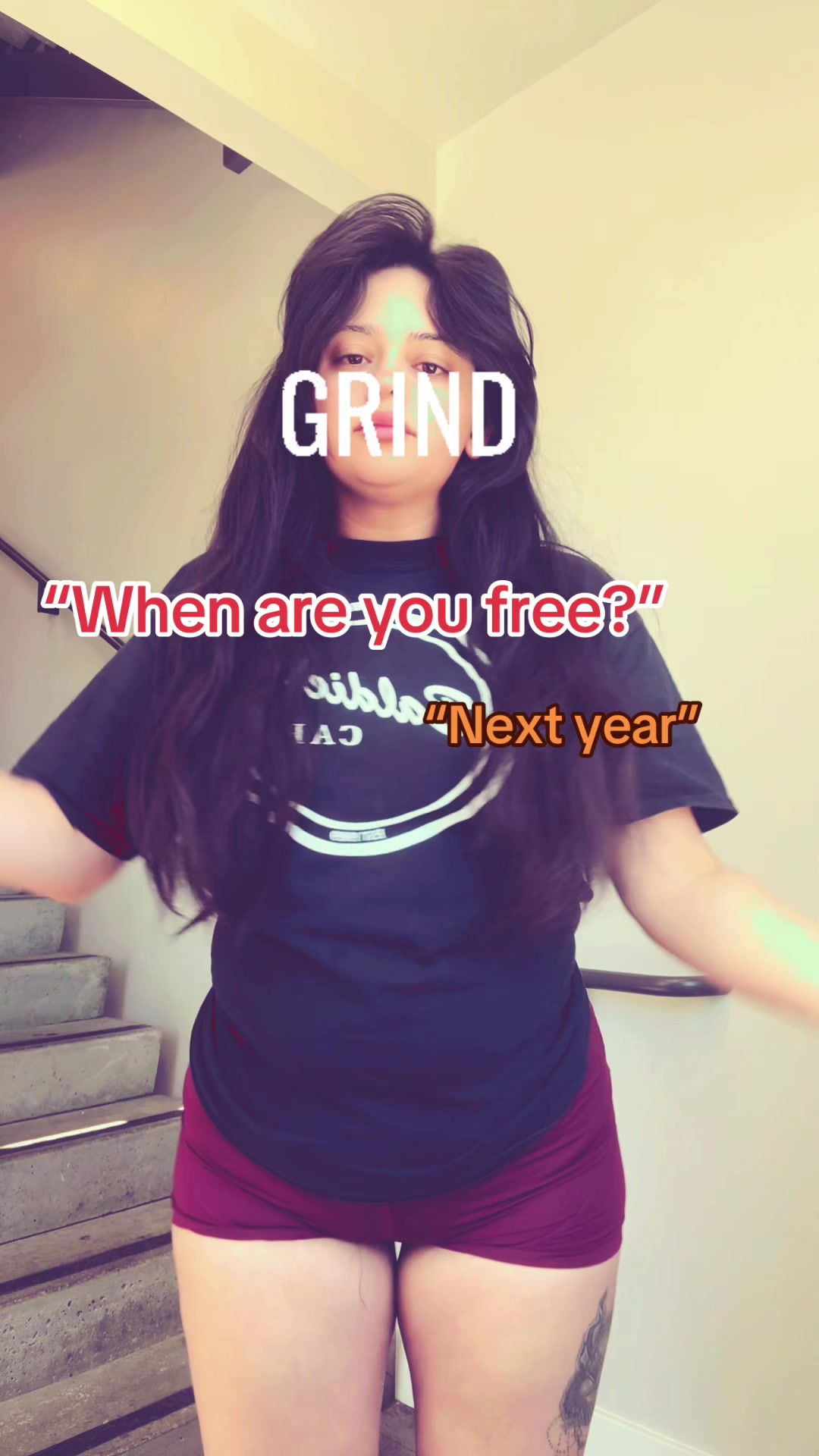 @.great.expectationsxo