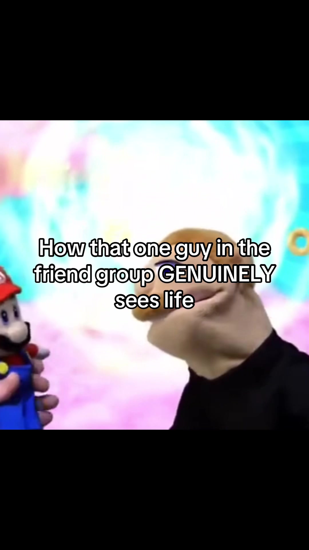 @⃟
