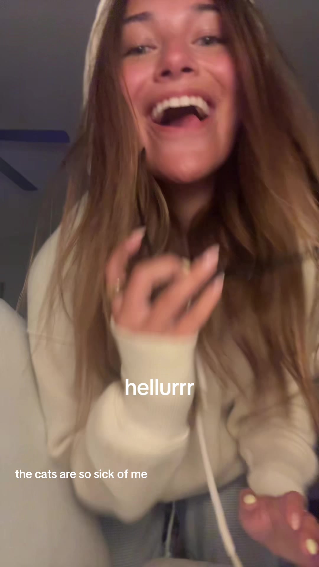 @taryntomes