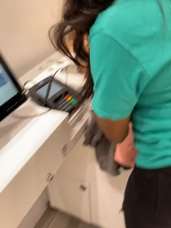 @suanaijaaniket8