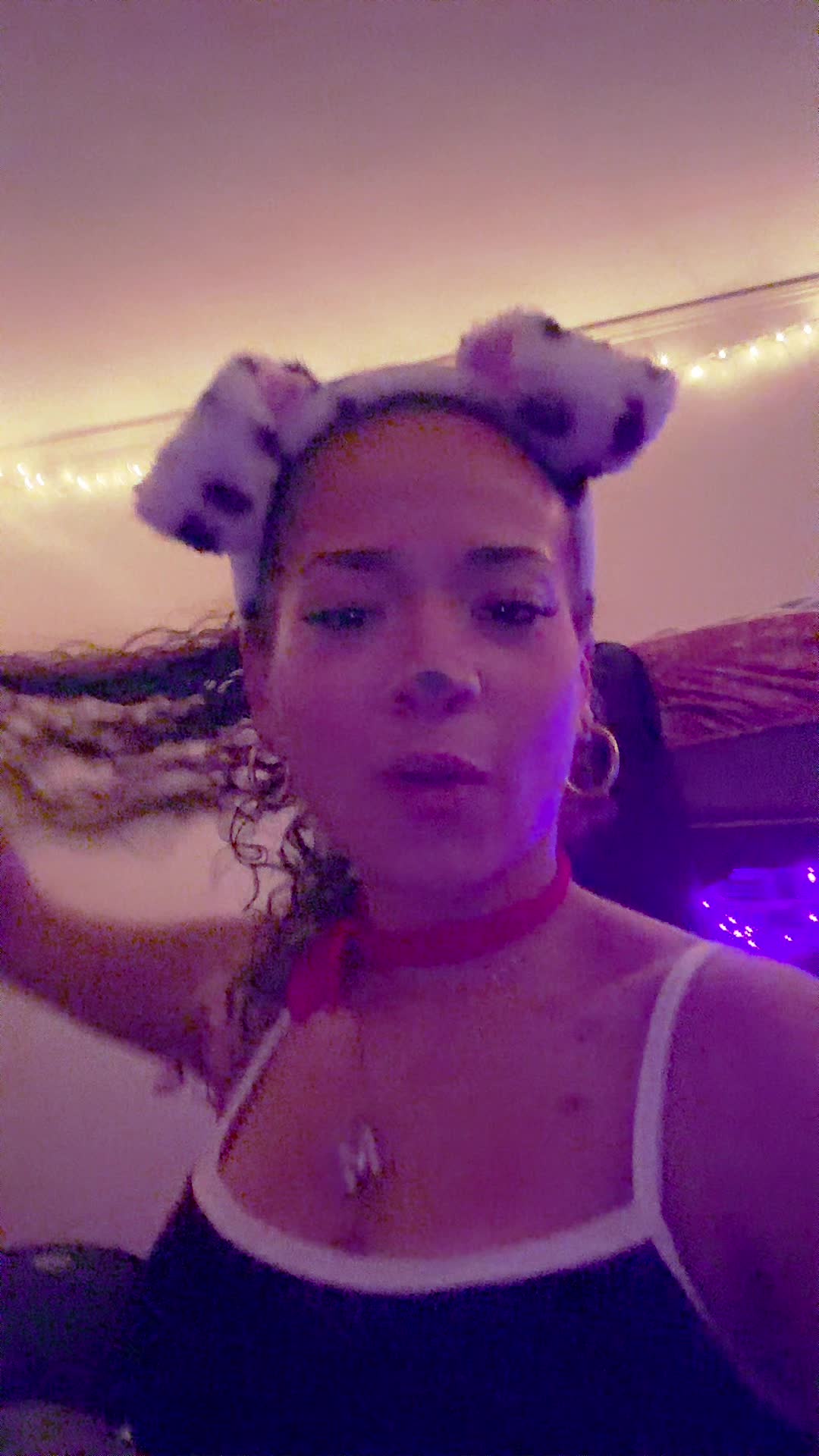 @mayaserm