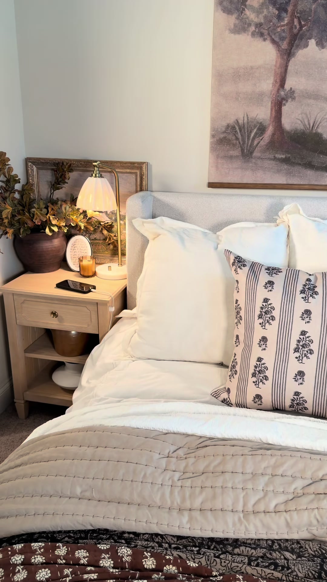 @DecorCrushDaily