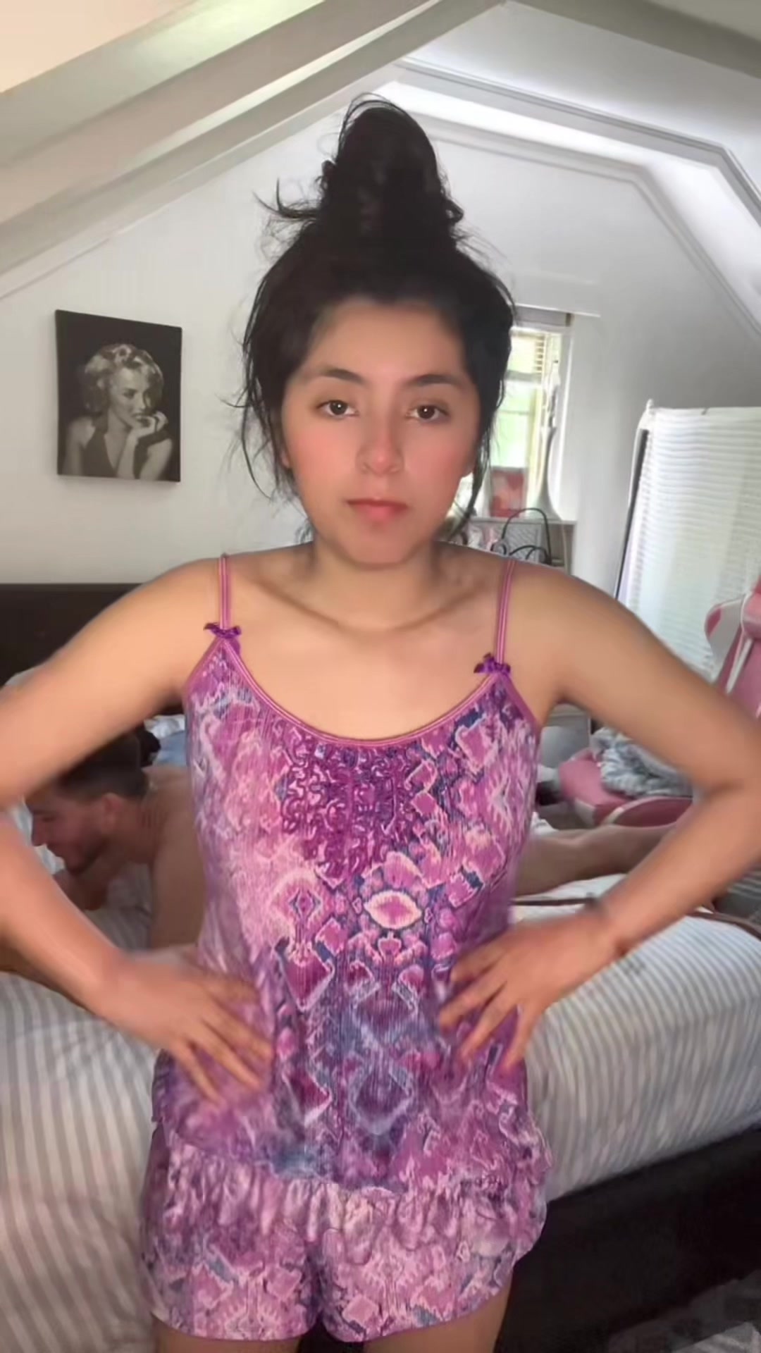@niniveavila
