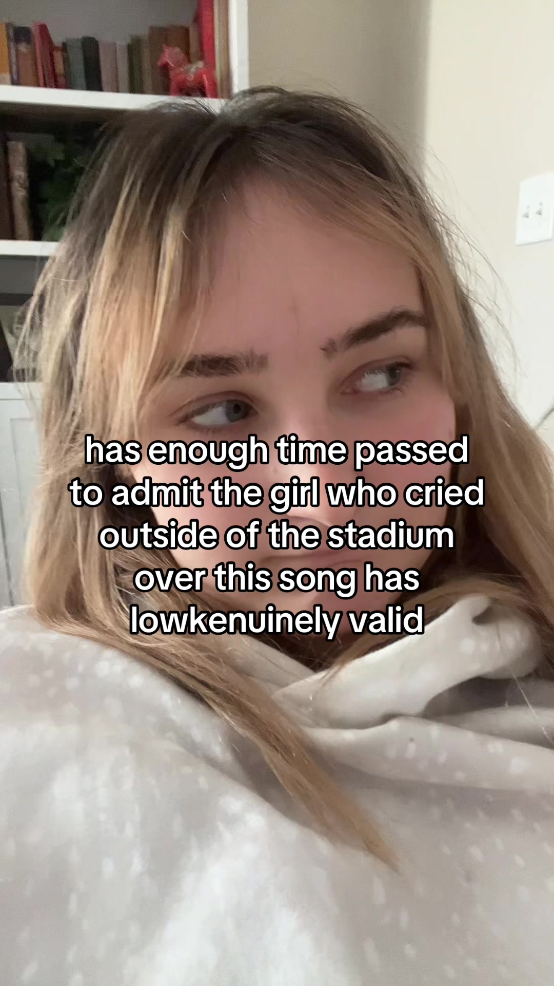 @💗🪩🏠🏹🪽