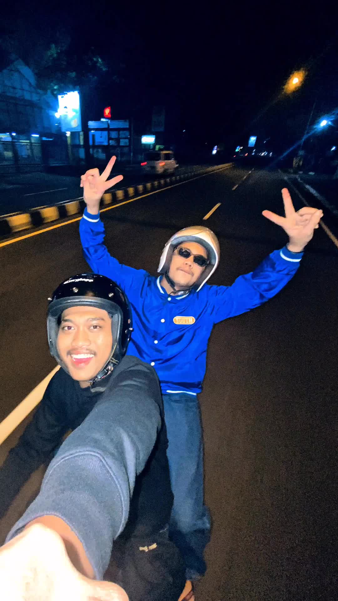 @Dionkumis