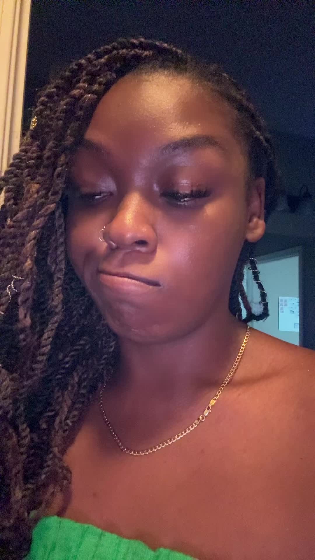 @justcallmegolden