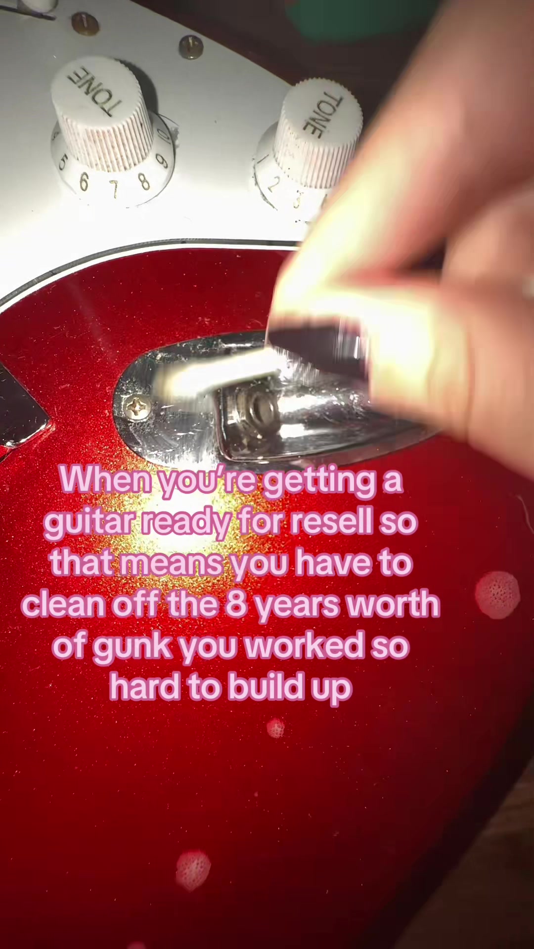 @arianah