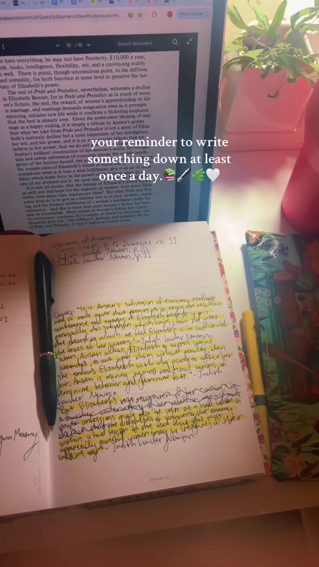 @saudade reads📚