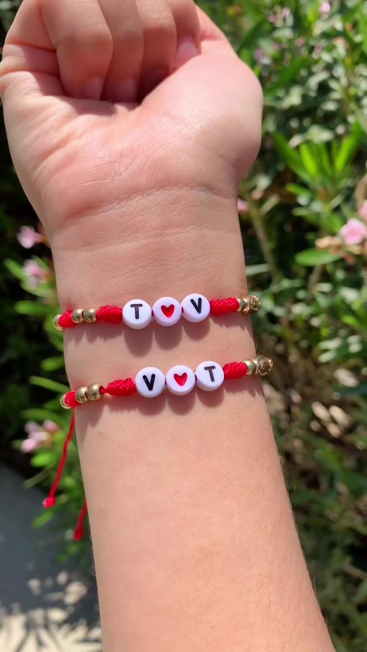 @💕