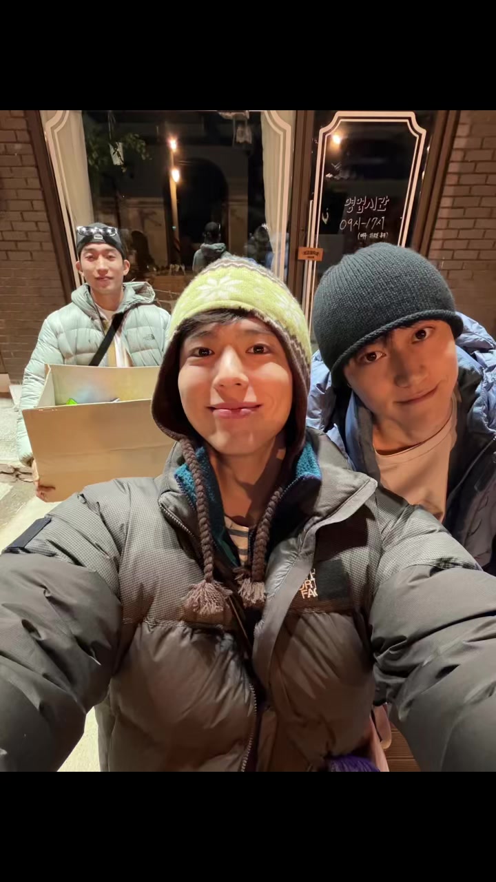 @actor.bogummy