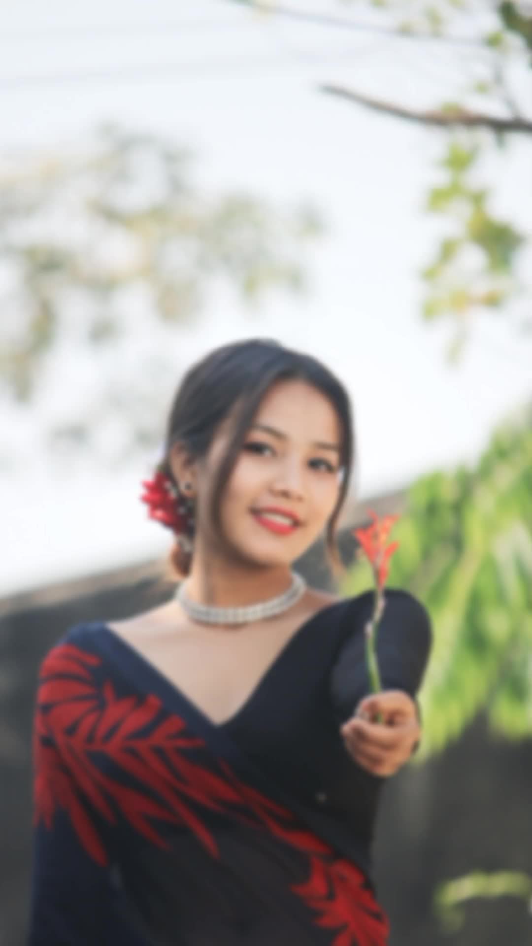 @🌼Sanya 🌙