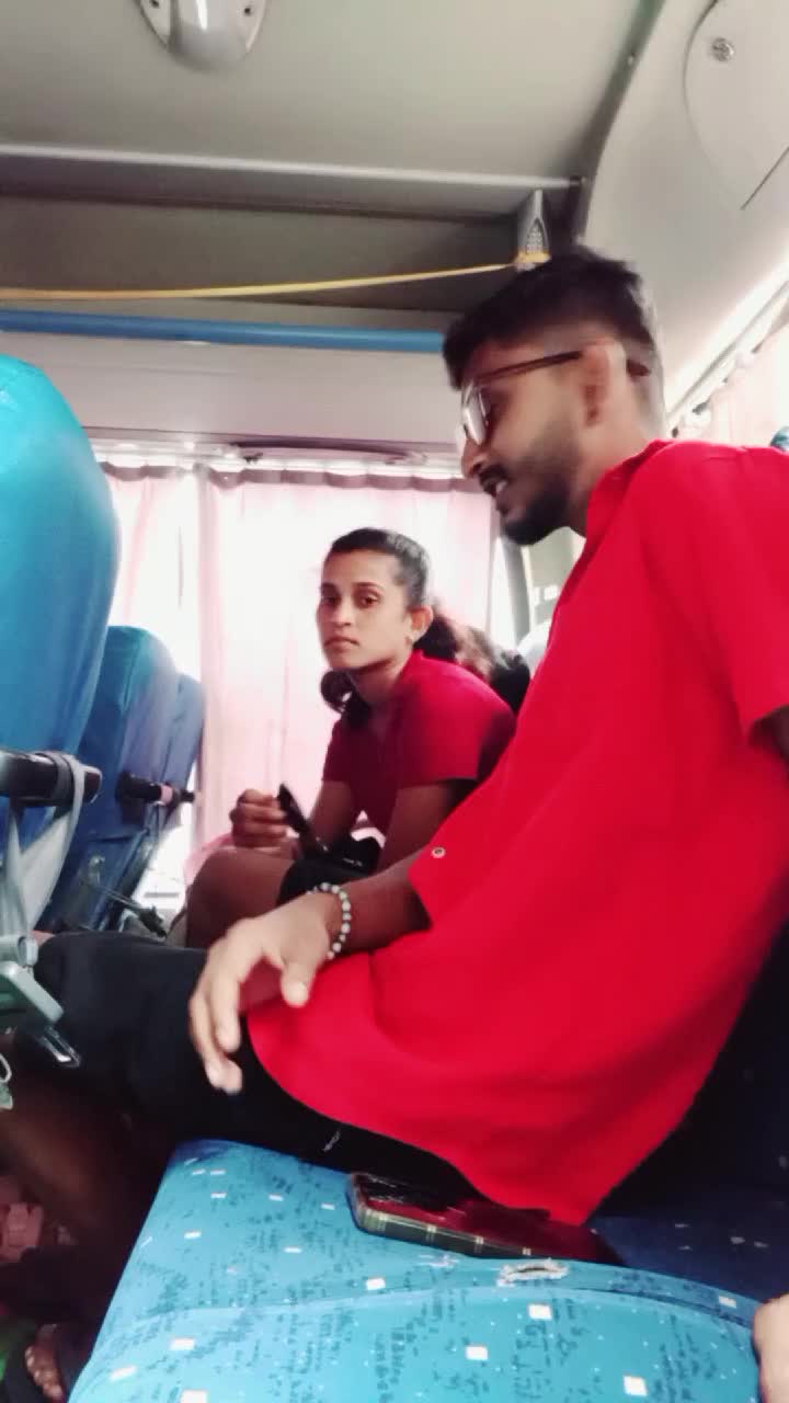 @Bhagya rajapaksha