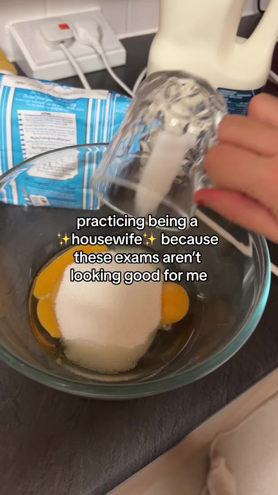 @LawbyNaz