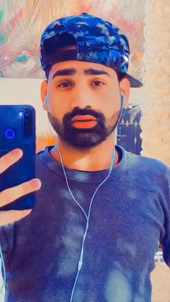 @ShAiKh FuRkAN (M S F)