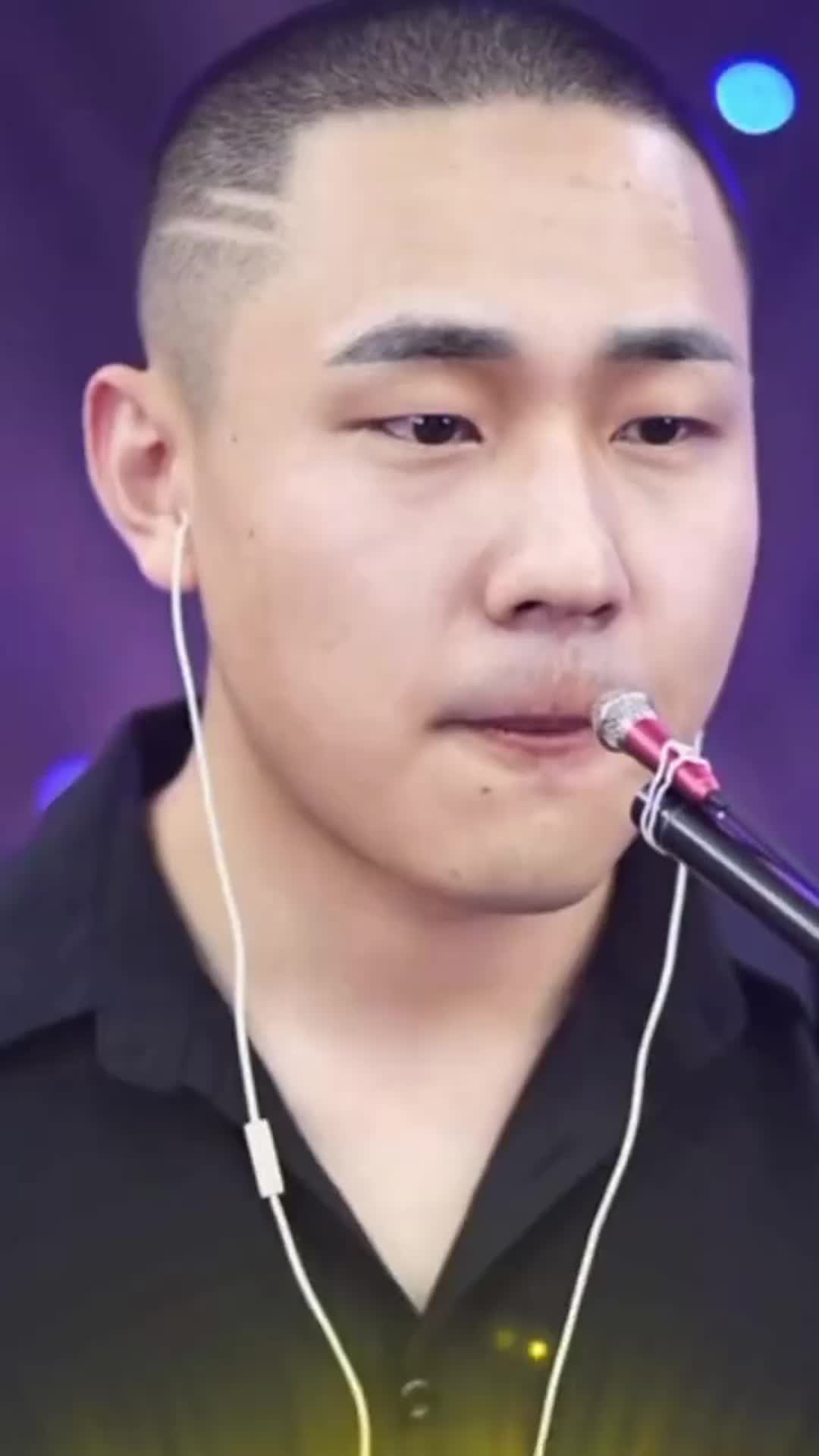 @热心村民小郝