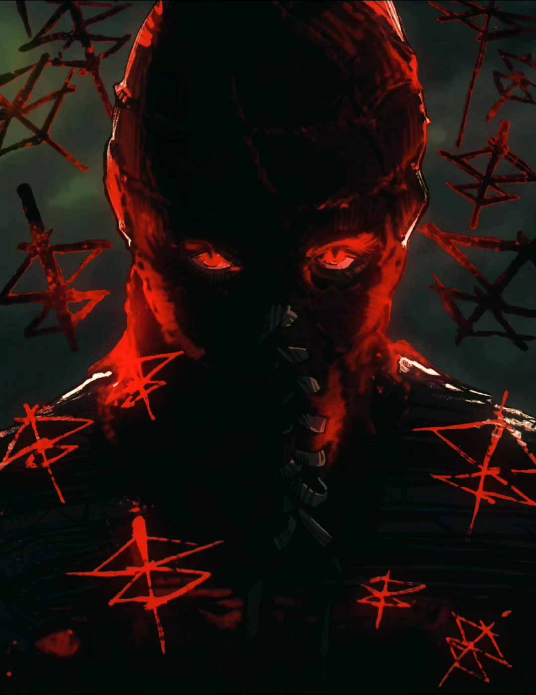 @𒉭𝐗𝐗𝐗𝐄𝐍𝐗𝐗𝐗𒉭