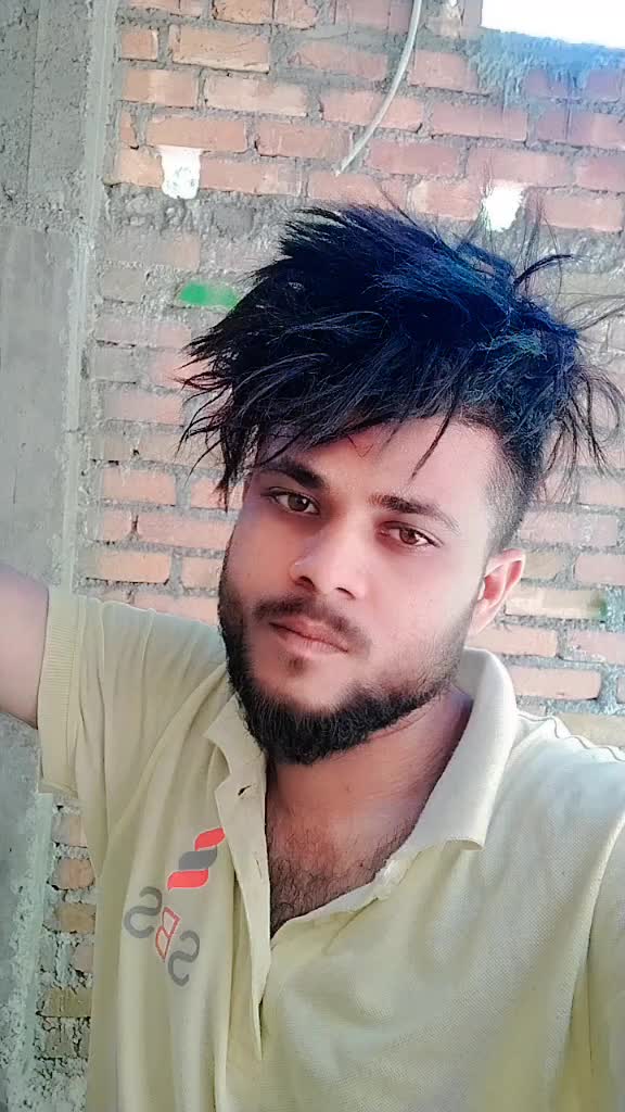 @jabir Raj 786
