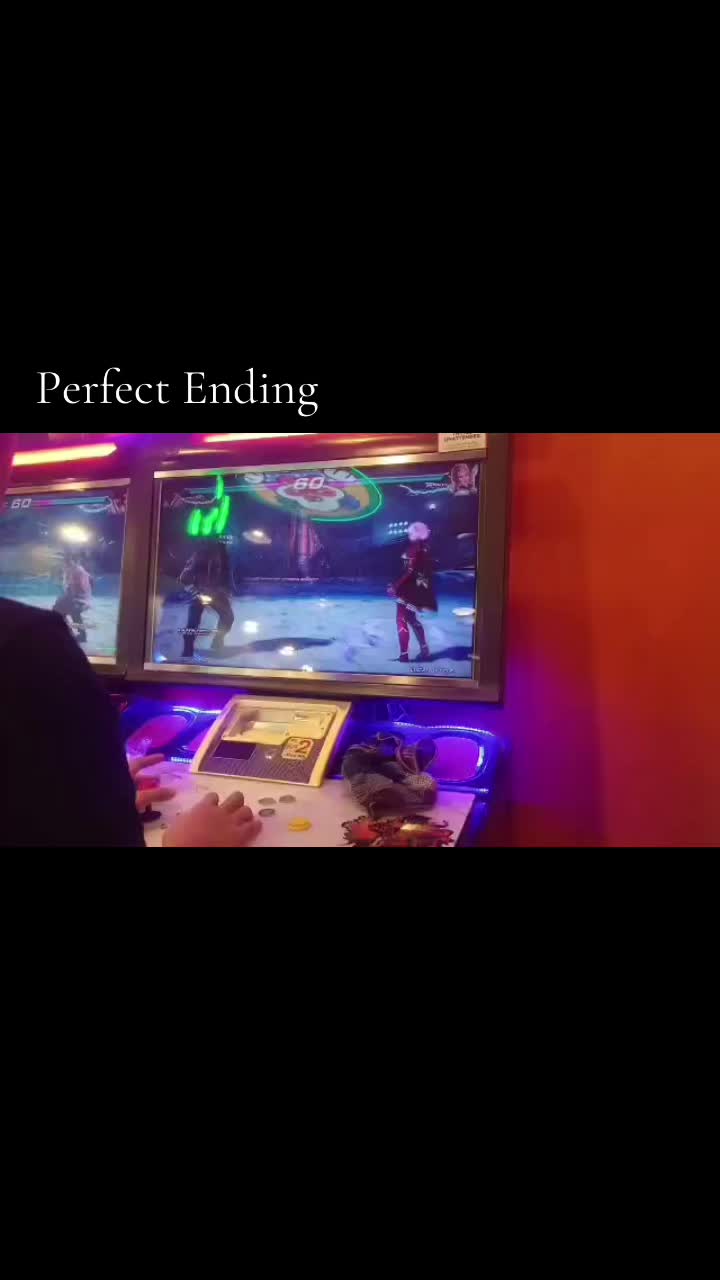 @Dj21 - Gaming