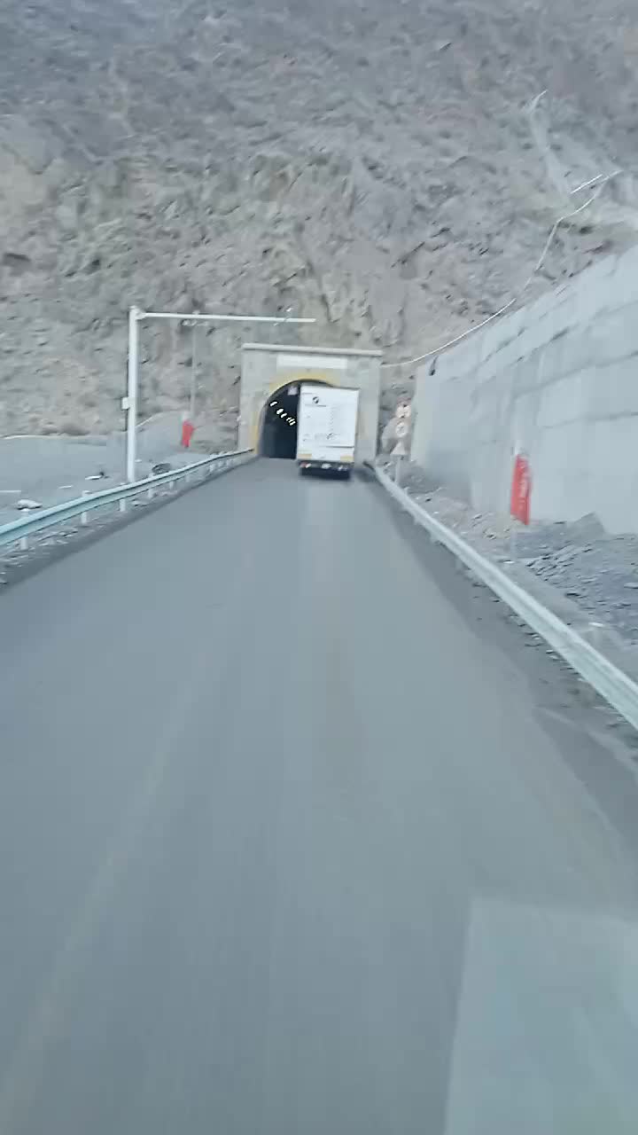 @Чынгыш