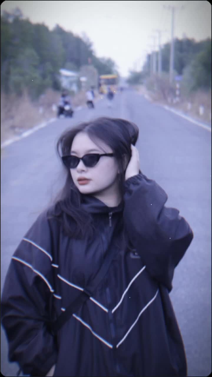 @𝑩𝒔𝒍𝒂𝒚𝒚𝒚🦋