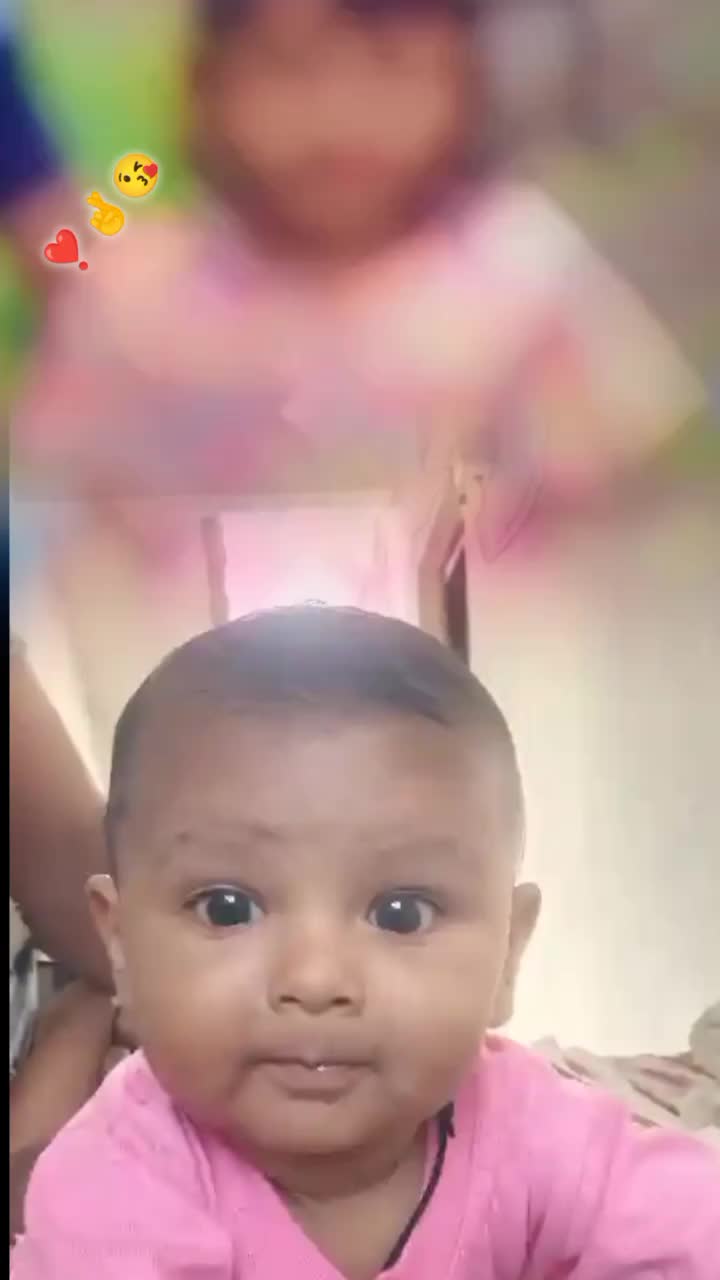 @🥺sahani❥P🤗 queen 👑