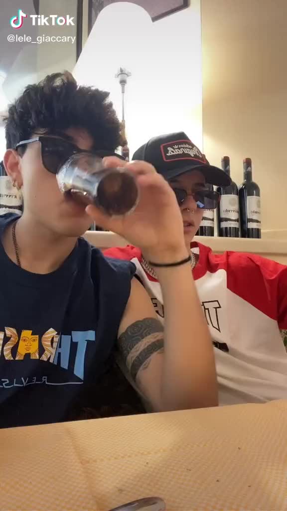 @Lele &egrave; mio
