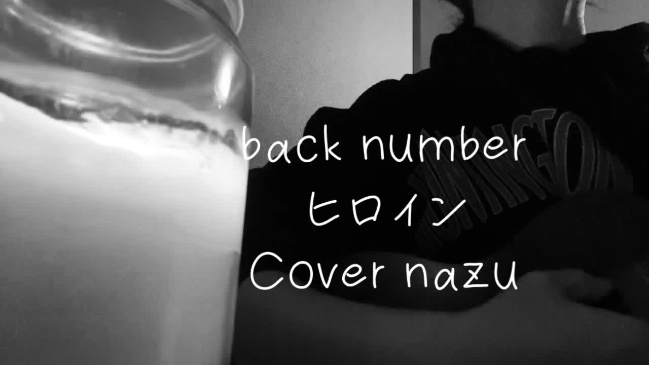 @nazu.9595