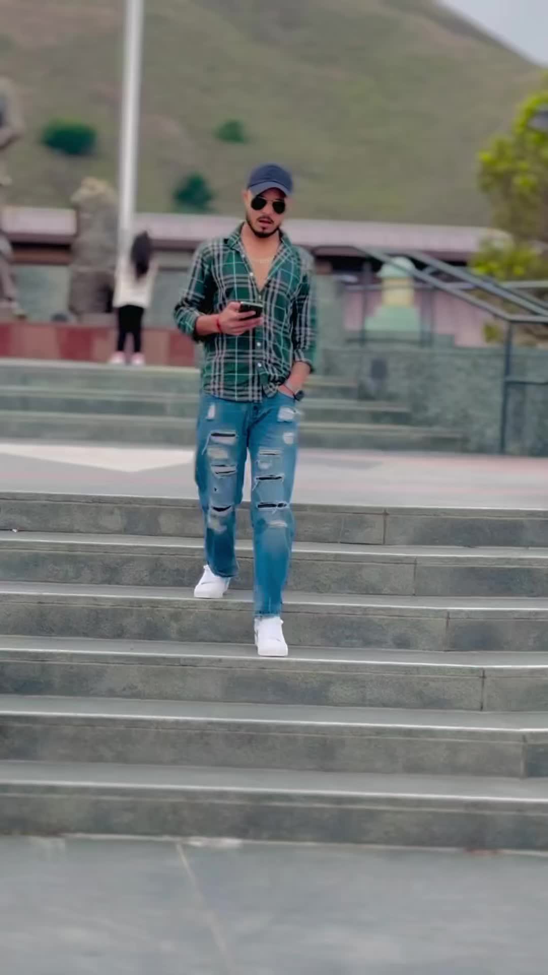 @rohit_jamba84