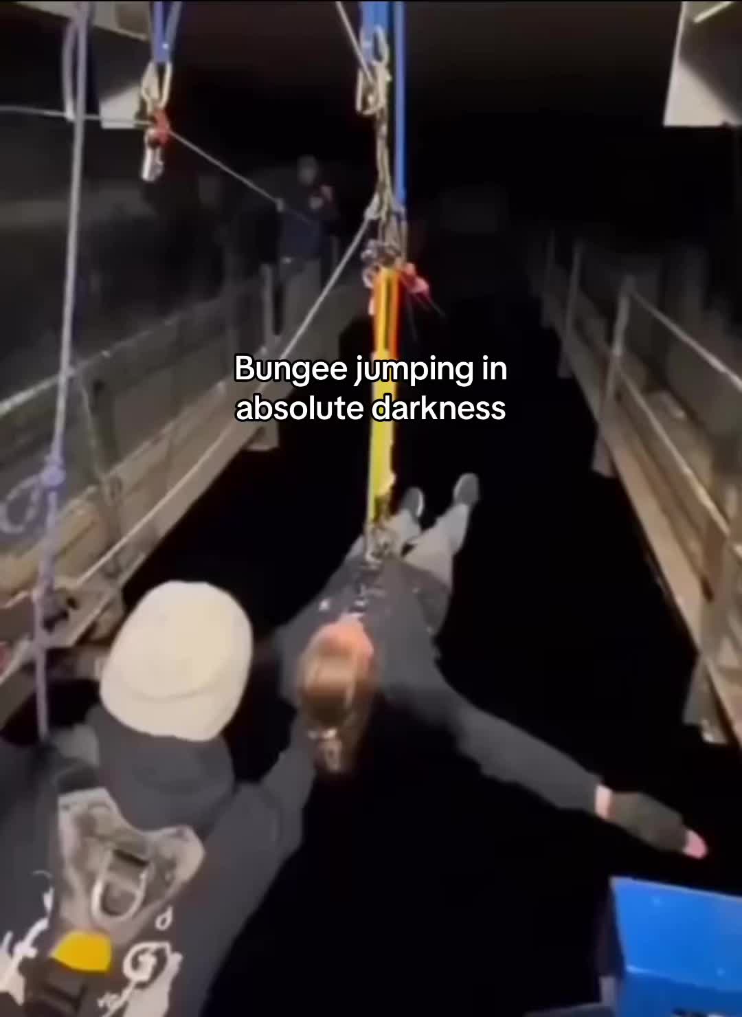 @yb