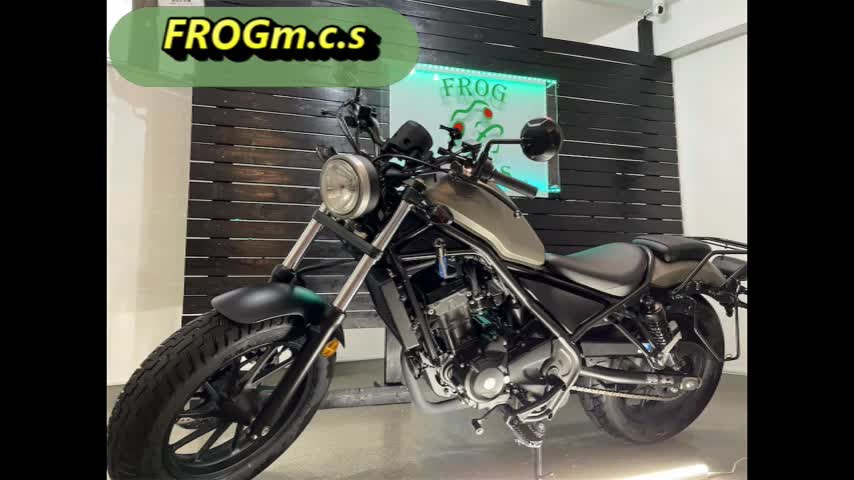 @frog.m.c.s